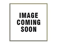 Fastners 001902Xpb 001-902Xpb Command Omega Dbl H Light