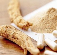 additive-Free Panax Ginseng Root Extract Powder 1 Kilo Ginsenoside > 80%. Includ Rb1/Rb2/Rb3/Rc/Rd/Rg3/Rh2 and glycosyl-PD etc.
