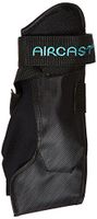 Aircast 02MLR Airsport Ankle Brace, Right, Large