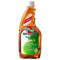 Tetmosol Protect Plus Antiseptic Liquid - 500ml