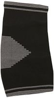Beautyko Copper Therapy Compression Knee Support