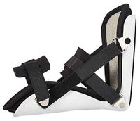 AliMed Pediatric Classic Night Splint, Small