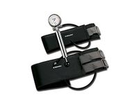 Riester 5255 Pneumatic Tourniquet, Blood Stasis 5255