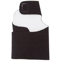 Rolyan Bunion Splint for Left Foot, Regular Size