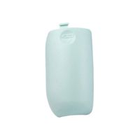 Hurricanes Battery Door Cover Compatible with Fujifilm Instax Mini 8/Mini 8+/ Mini 9 Instant Film Camera - Replacement or Backup-Ice Blue