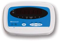 Salter-Brecknell SBI-100 (SBI100) LED Indicator Display