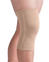 Swede-O Elastic Knee Stabilizer - Small