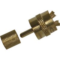 Shakespeare PL259CPB-G Centerpin