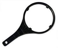 Filter Housing Wrench - For Big Blue Filter Housings (All)