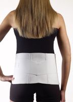 Corflex Back-2-Form Support-2XL