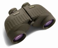 Steiner 10x50 Military/Marine Binocular with Free Harness Strap