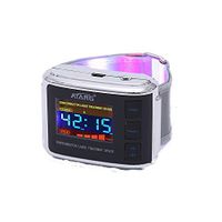 ATANG Physical Light Therapy Device for Chronic Tinnitus Diabetes Hypertension Patients