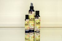 Louses Last Breath (2oz)