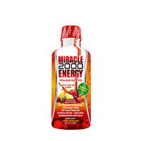 Century Systems Miracle 2000, 32 fl. oz