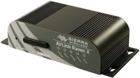 Sierra Wireless AirLink Raven X H4225-CA