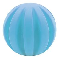 acumo Ultimate Massage Ball with Heat & Vibration for Trigger Point, Myofacial Release, Acupressure, Moxibustion, Reflexology Therapies