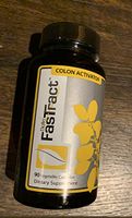 Solle FasTract