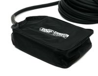 Elite Core | PS12450 | 12 x 4 Channel | 50' ft Stage Snake