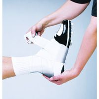 Mueller Kinesiology Spatting Tape