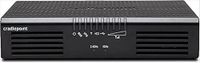 Cradlepoint AER1600LP6-NA-M Advanced Edge Router for LTE Advanced and HSPA+