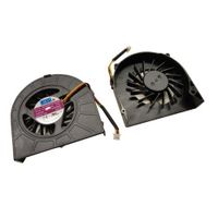 23.10378.001 New Dell Inspiron 15 N5010 M5010 Laptop Cpu Cooling Fan