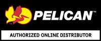 Pelican 1602 2-Piece Foam Set