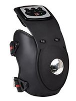 Carepeutic KH317 Knee and Joint Physiotherapy Massager