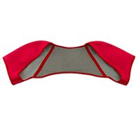 Shoulder Warmers,Protect Cervical Spine,Cold Protection,Soothe Migraines,H