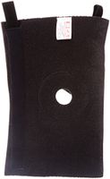 RCAI 540-SKS-XXL Pediatric Spiral Knee Support, XX-Small