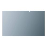 Staples 949498 41939 Laptop 19-Inch Widescreen Privacy Screen Filter Black