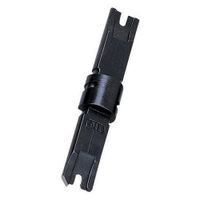 Ideal Industries 35-495 Style 110 Turn-Lock Replacement Blade for Punchmaster II Punch Down Tool
