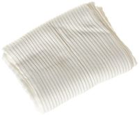 Yogi Wear Self-Warming Bamboo Tummy Wrap