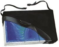 Position Plus - Level Cushion - 20"W x 16"D x 2.5"H - 1 Each / Each