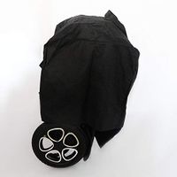 Travel Bag for Innuovo W5521 Electric Powered Wheelchair