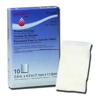 Kaltostat 3" X 4 3/4", 10/box