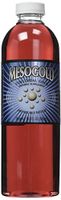 MesoGold ® 20 ppm Colloidal Gold 500 mL/16.9 Oz