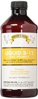 Rooster Booster B-12 Liquid, 16-Ounce