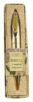 Signature Pens - Rebecca (011130175)