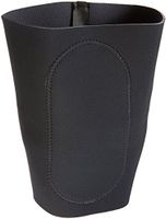 Bird & Cronin 08145886 L'TIMATE Thigh Support, XX-Large Size
