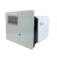 NEW ATWOOD RV WATER HEATER G6A-7 SIX GALLON LP GAS PILOT LIGHT WITH WHITE DOOR by Atwood