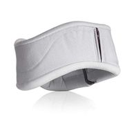 PUSH med Neck Brace - Offers Secure but Comfort (1-4)