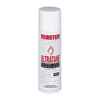 Butane Refill Canister, 5-1/8 Oz