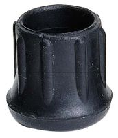 7/8" Cane Tip