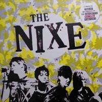 THE NIXE