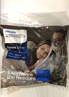 _PR_AMARA VIEW_Mask_Fitpack_(Sm, M, L)_Cushions