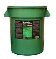 Ramik Nugget Brute, 15 x 4#