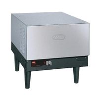 Hatco C-57-208-3-QS (QUICK SHIP MODEL) Compact Booster Heater