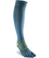 Injinji Ultra Compression (Small, Eclipse)