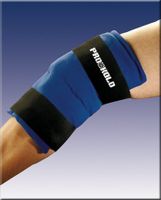 Arthroscopy Knee Wrap (Extra Large)