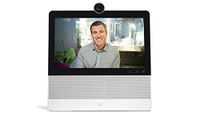 Cisco Video Conferencing Kit (CP-DX70-W-K9=)